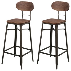 Bar de tabouret