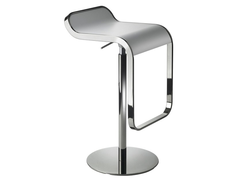 Tabouret lem