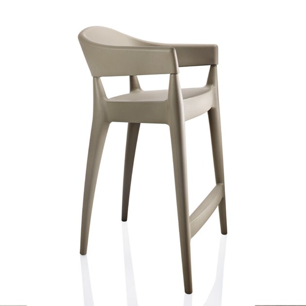 Tabouret alma design