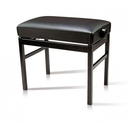 Tabouret piano