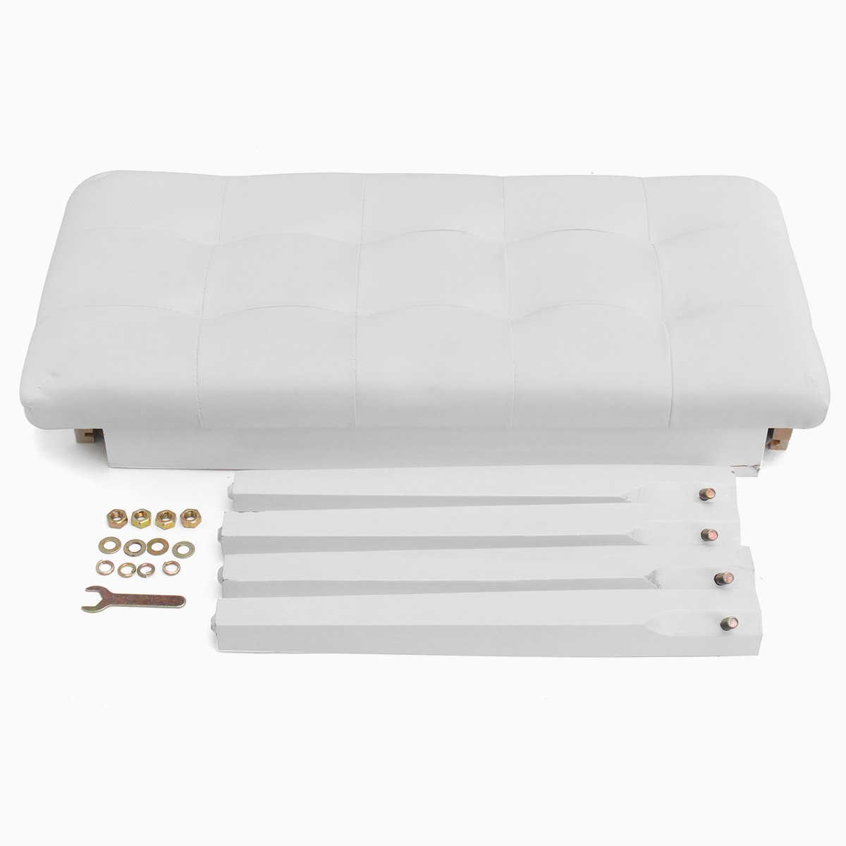 Tabouret banquette piano occasion