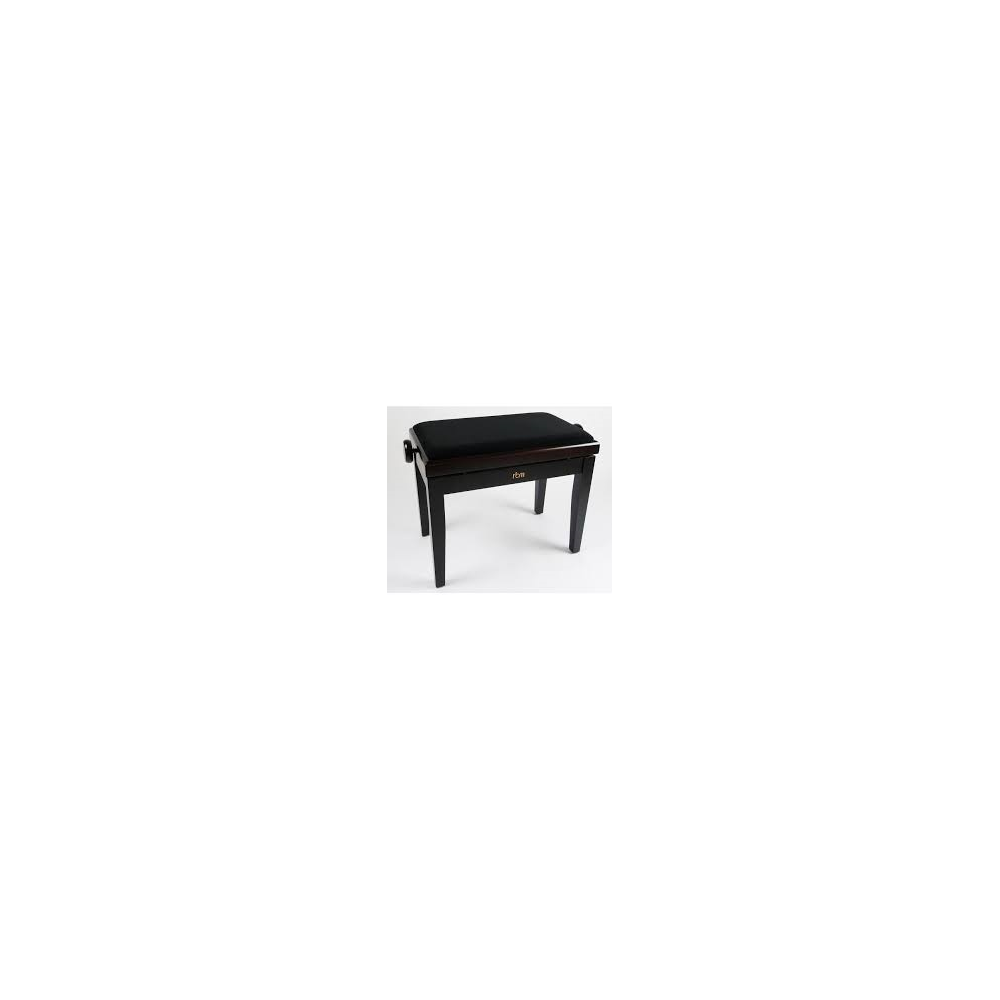 Tabouret piano rouen