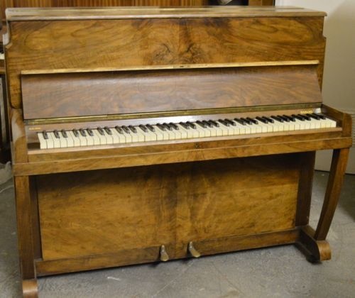 Banquette piano yamaha