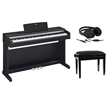 Tabouret piano lille