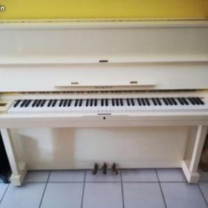 Tabouret piano bon coin