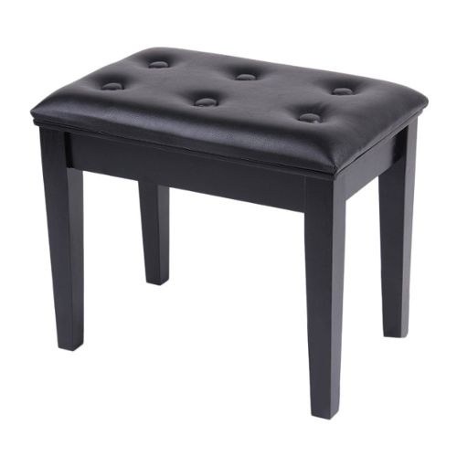 Banquette piano occasion le bon coin