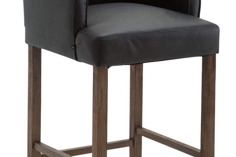 Tabouret kaya