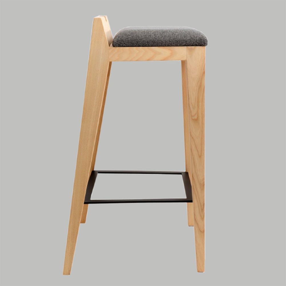 Tabouret ophelie design