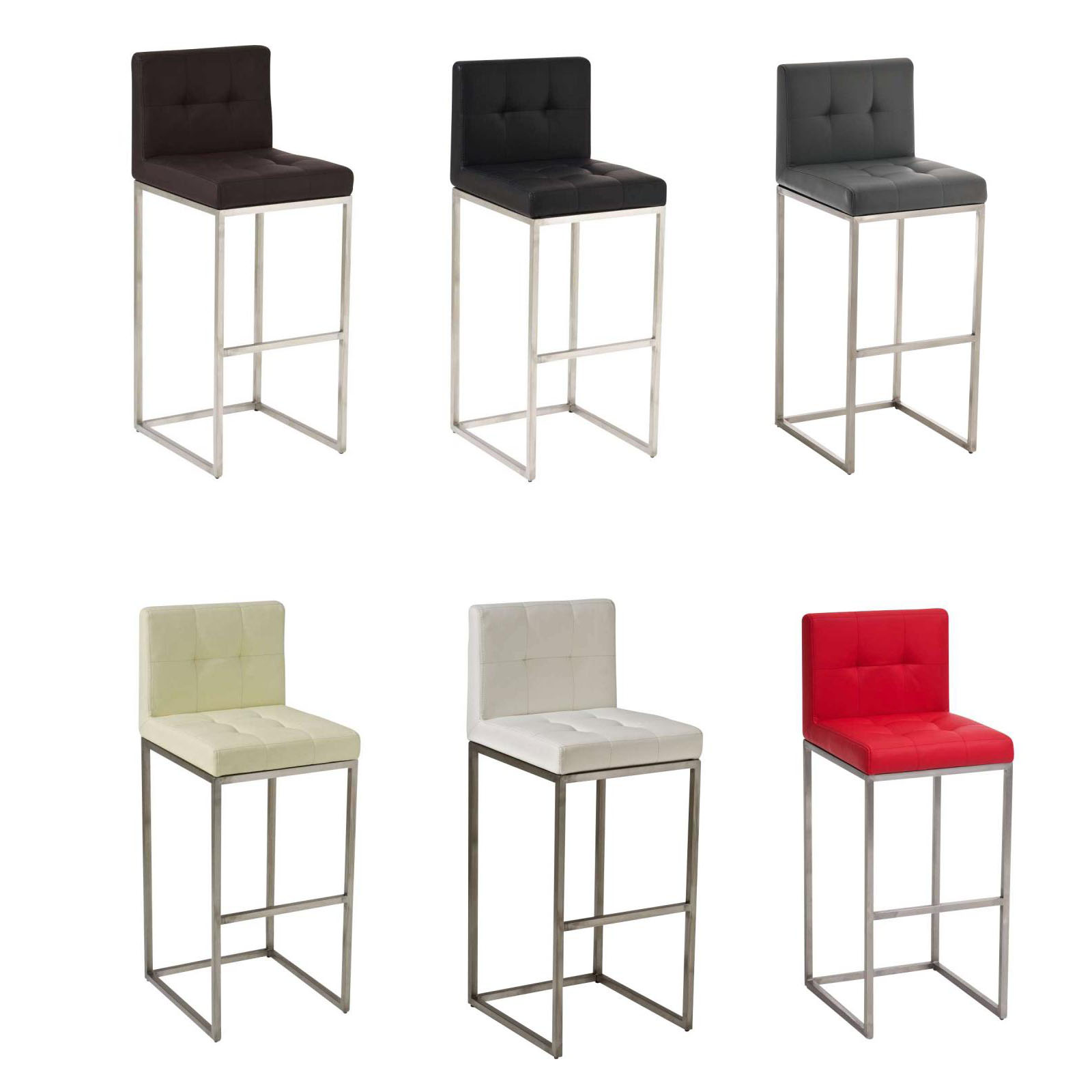 Tabouret de ilot