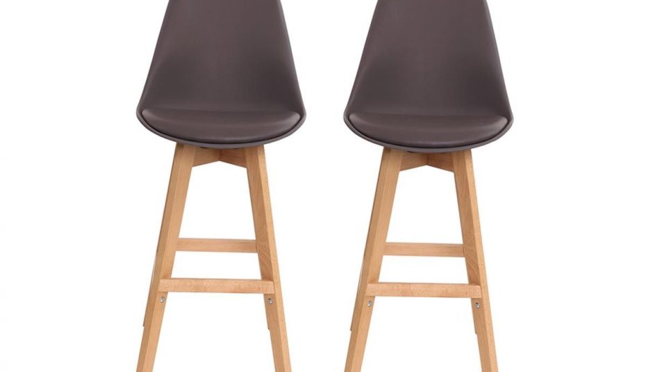 Tabouret pliant hauteur 65
