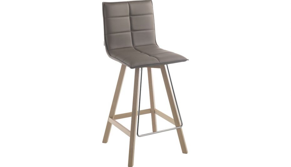Tabouret de bar tati