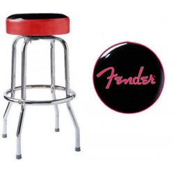 Tabouret de bar fender