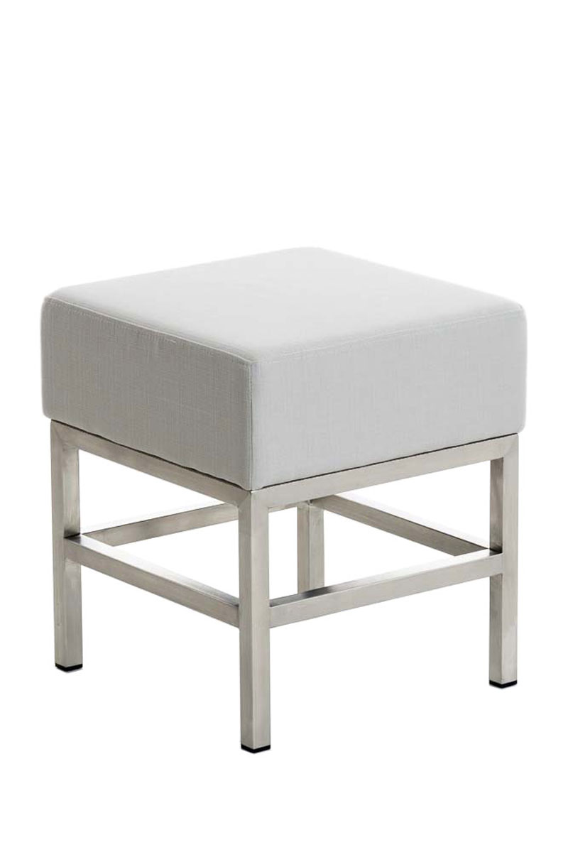 Tabouret bas casa