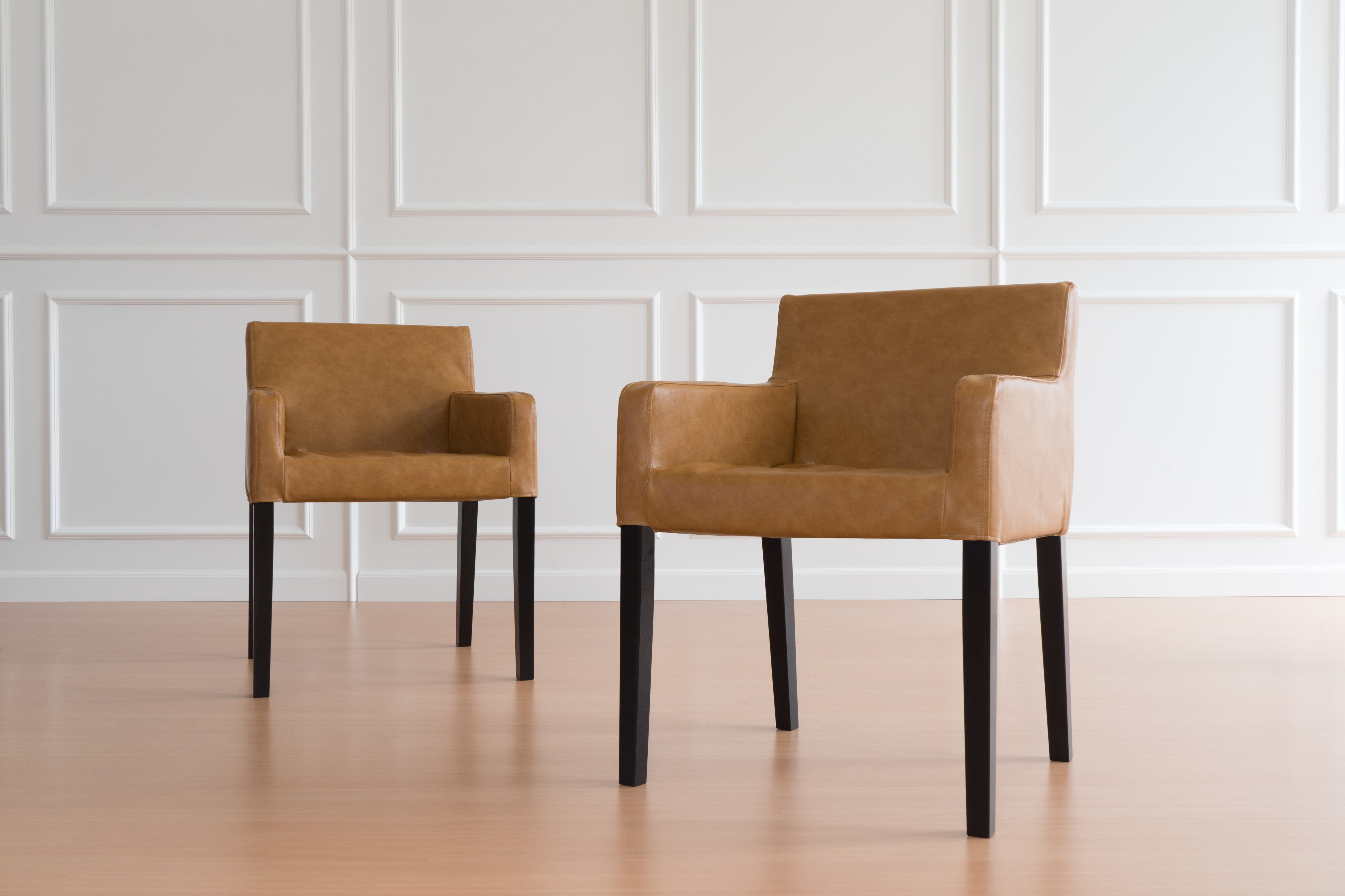 Tabouret oslo