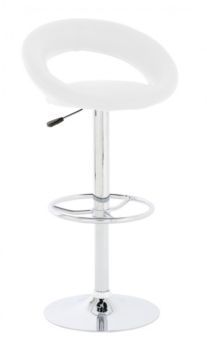 Tabouret de bar fly