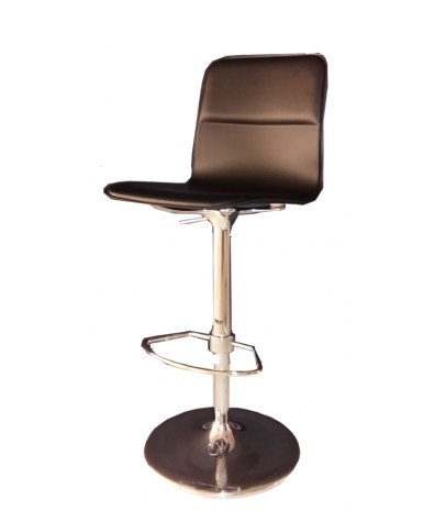 Tabouret de bar bebo
