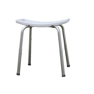 Tabouret de douche belgique