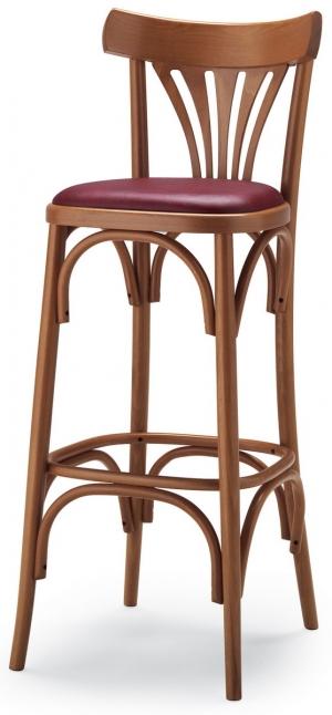 Tabouret de bar en anglais