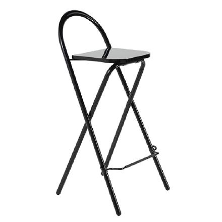 Tabouret de cuisine brossard