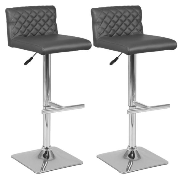 Fauteuil bar pas cher