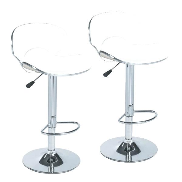 Tabouret de bar design promo