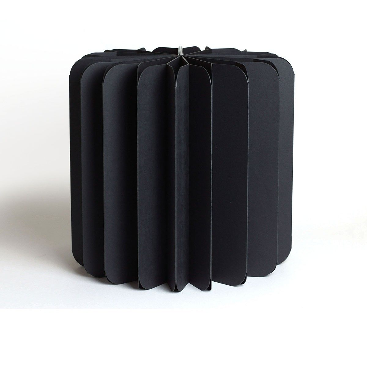 Tabouret livre