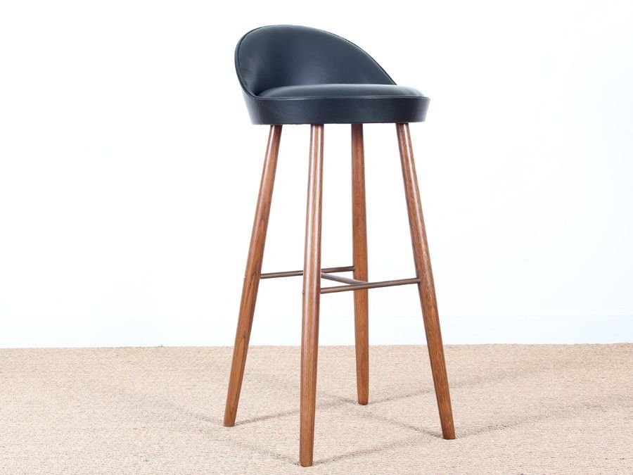 Tabouret jive