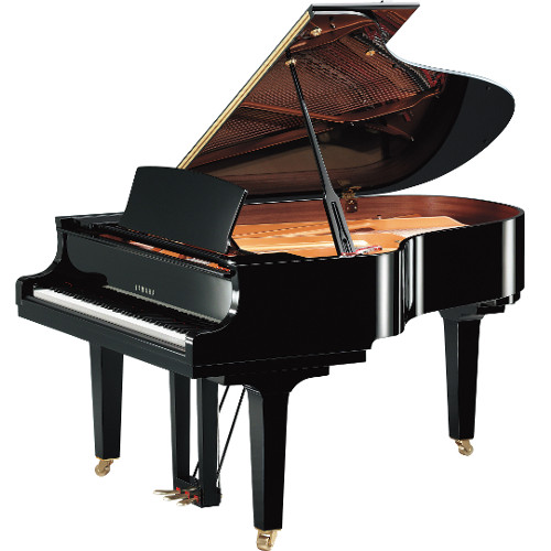 Banquette piano sauter