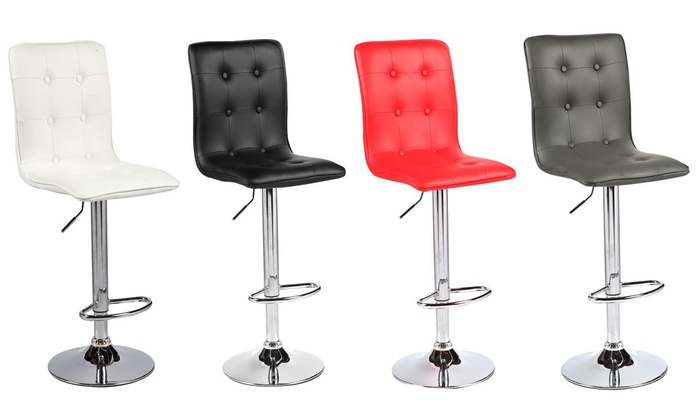 Tabouret de bar lounge