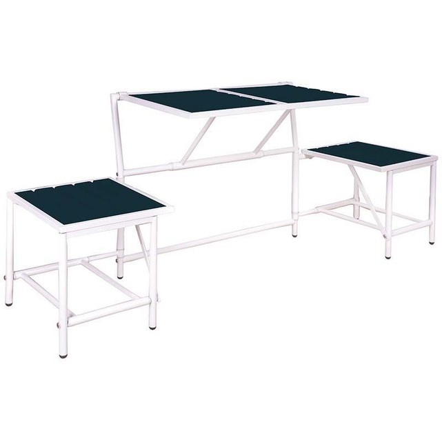 Tabouret esschert design