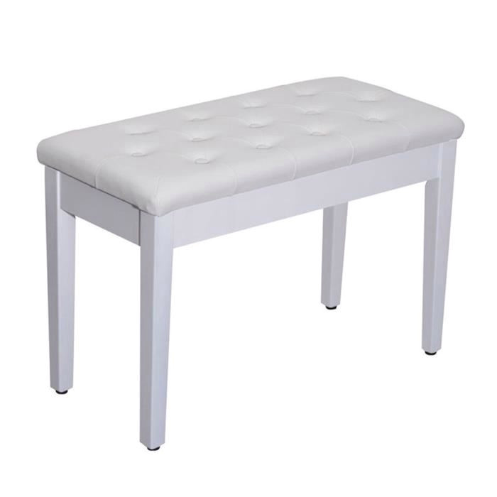 Tabouret piano cdiscount