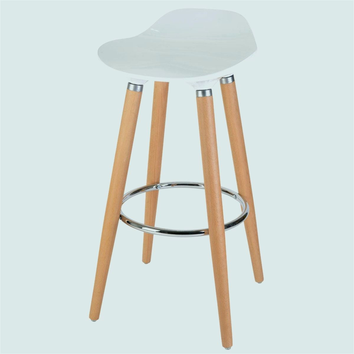 Tabouret de bar zib
