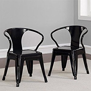Amazon tabouret chairs