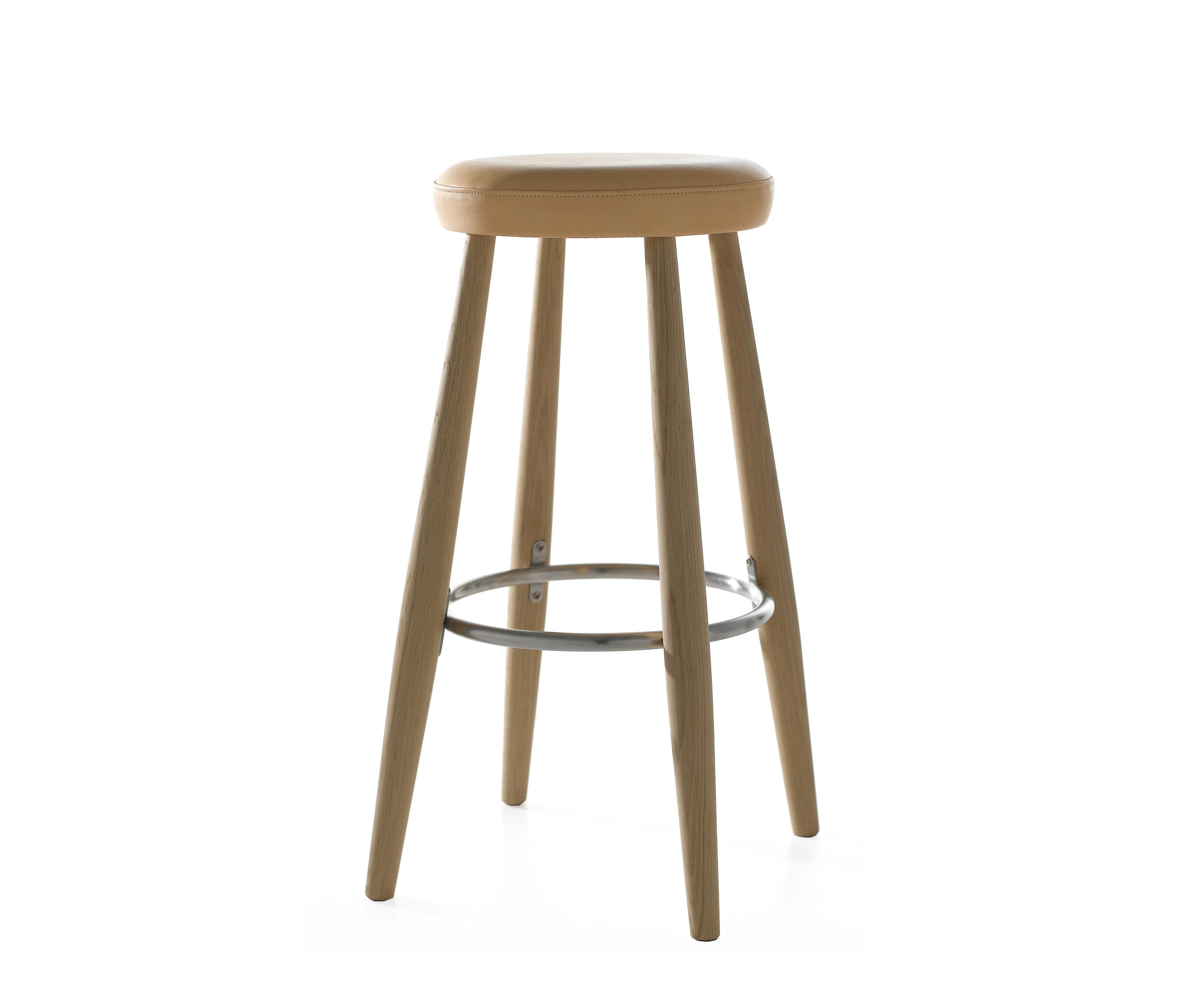 Tabouret de bar occasion pas cher