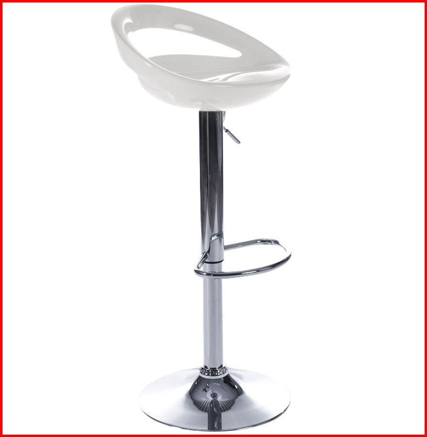Tabouret bar but
