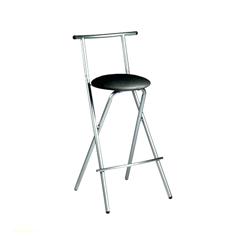 Tabouret snack pas cher