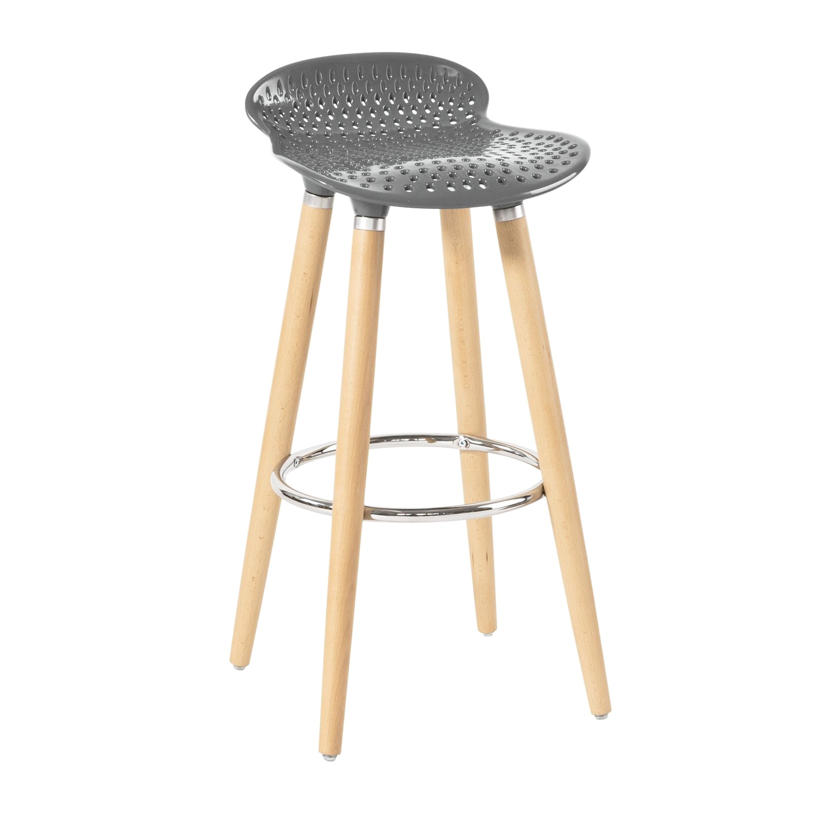 Tabouret de bar chez amazon