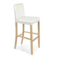 Tabouret siwa alinea