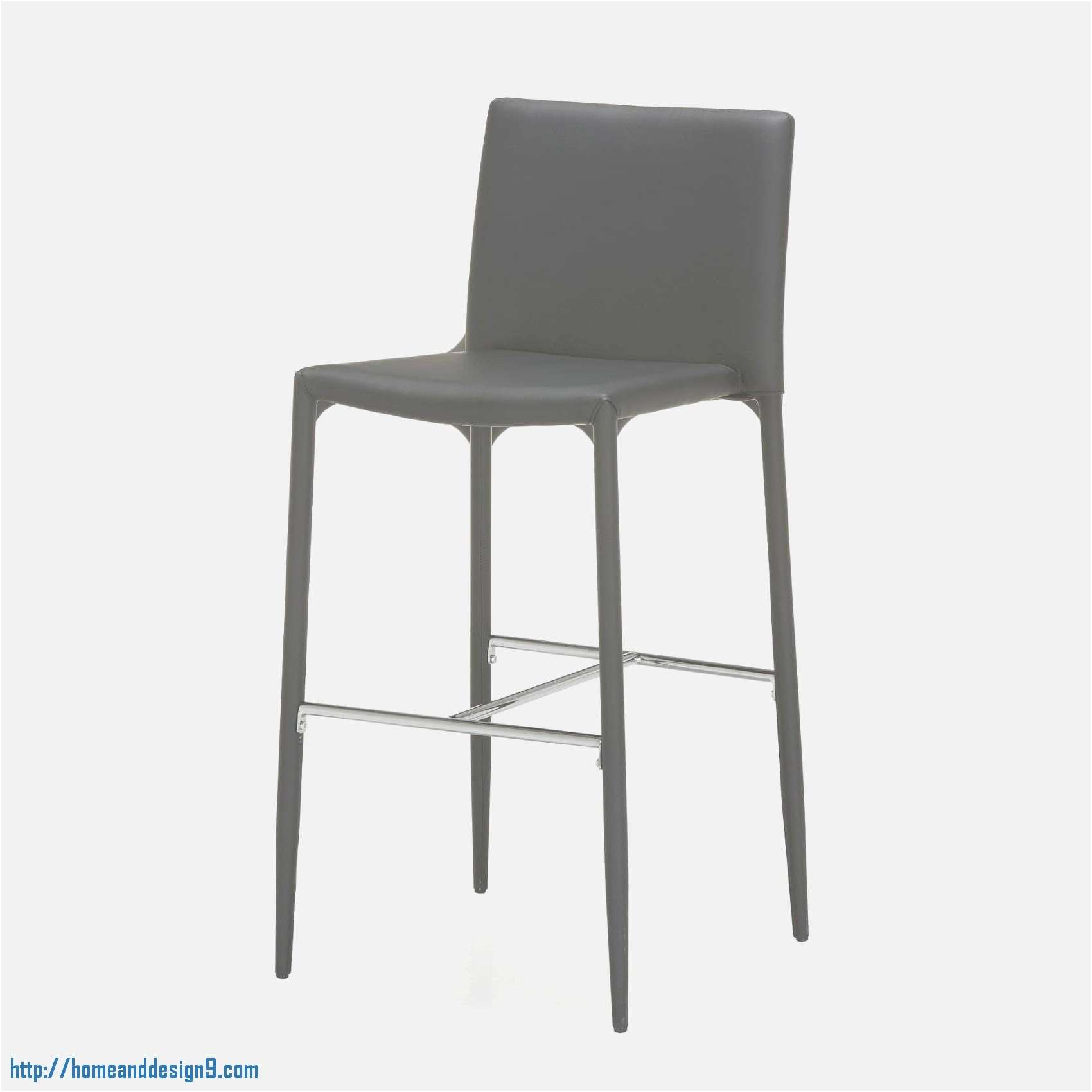 Tabouret bas amazon