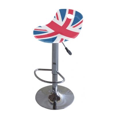 Tabouret anglais