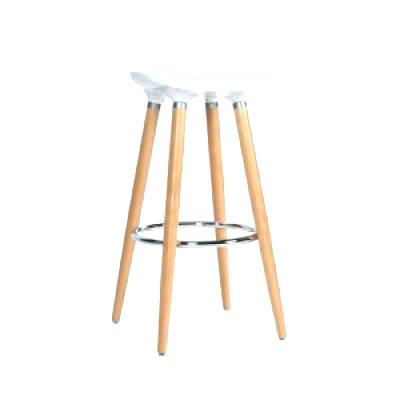 Tabouret fly