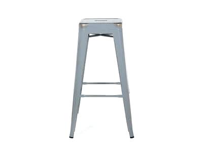 Tabouret seattle maison du monde