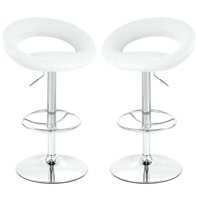 Tabouret pliant fly