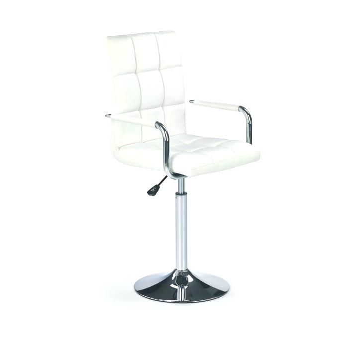 Tabouret design bollaert