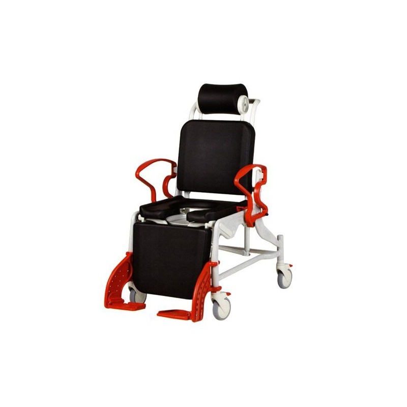 Tabouret de douche tous ergo