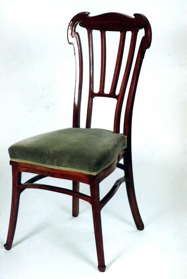 Tabouret piano occasion belgique