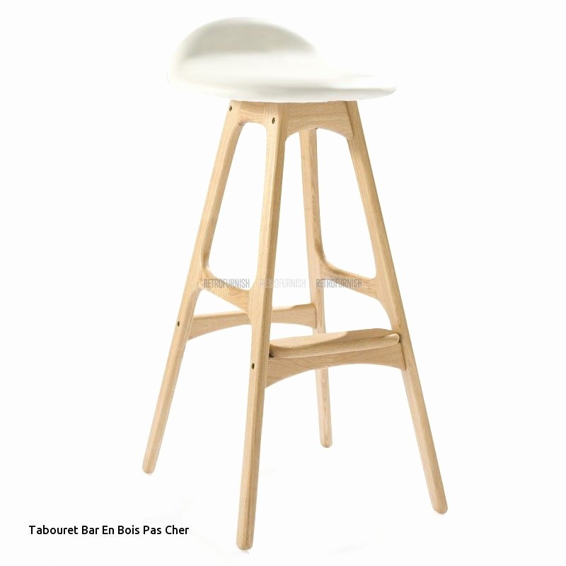 Tabouret de douche 3 suisses