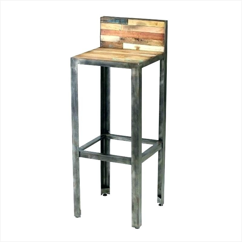 Tabouret de bar a vendre