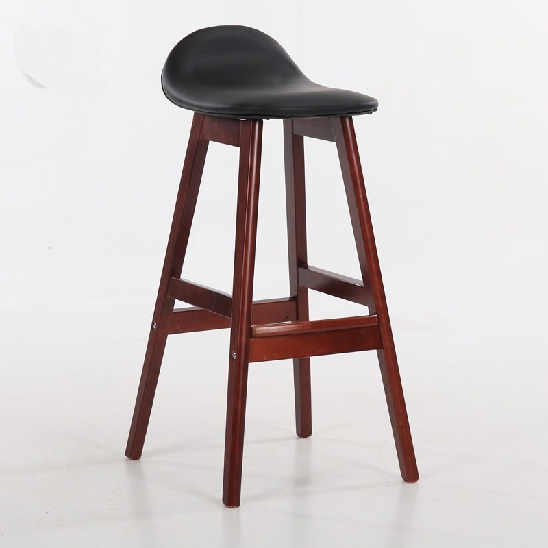 Tabouret de bar landon