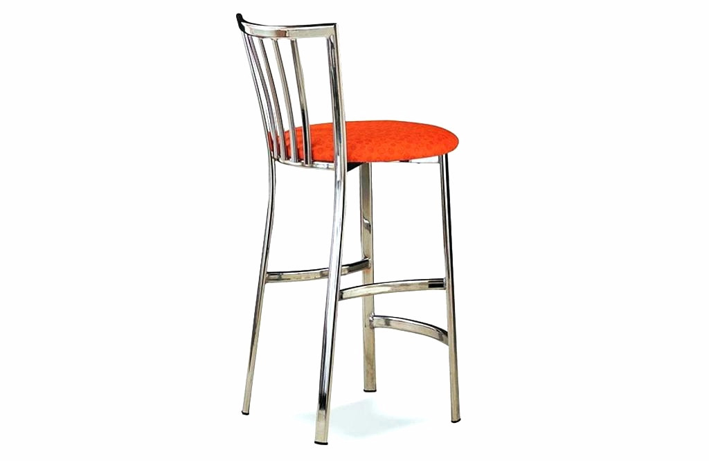 Tabouret de bar pas cher amazon